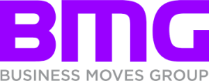 Business Moves Group bmg (business moves group)