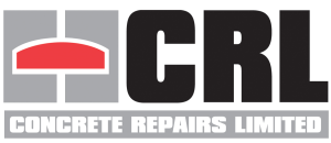 Concrete Repairs Ltd CRL