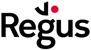 Regus regus png