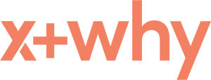 X+WHY x+why
