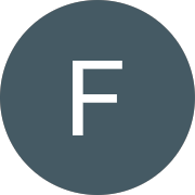 letter f (fauzy) customer