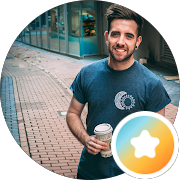 luke hawkins (customer)