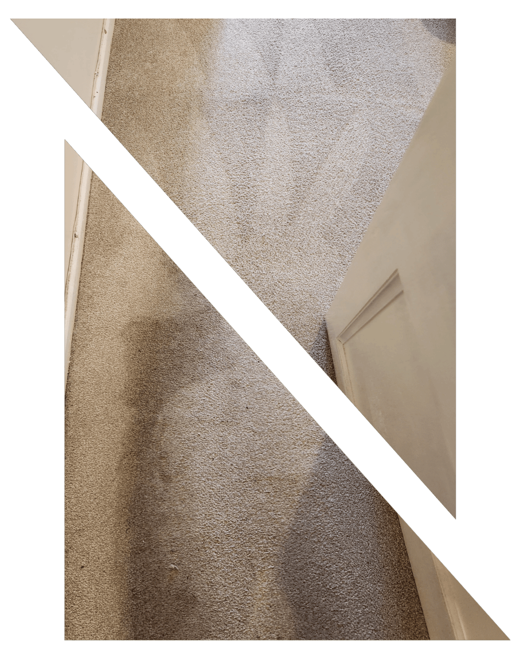 split image before and after (compressed)